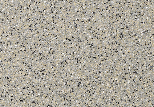 1/16” Flake - Dolphin