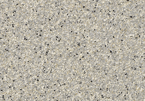 1/16” Flake - Granite
