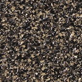 1/16” Flake - Santana