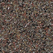 1/16” Flake - Terrazzo