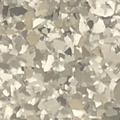 1/4” Flake - Stony Creek