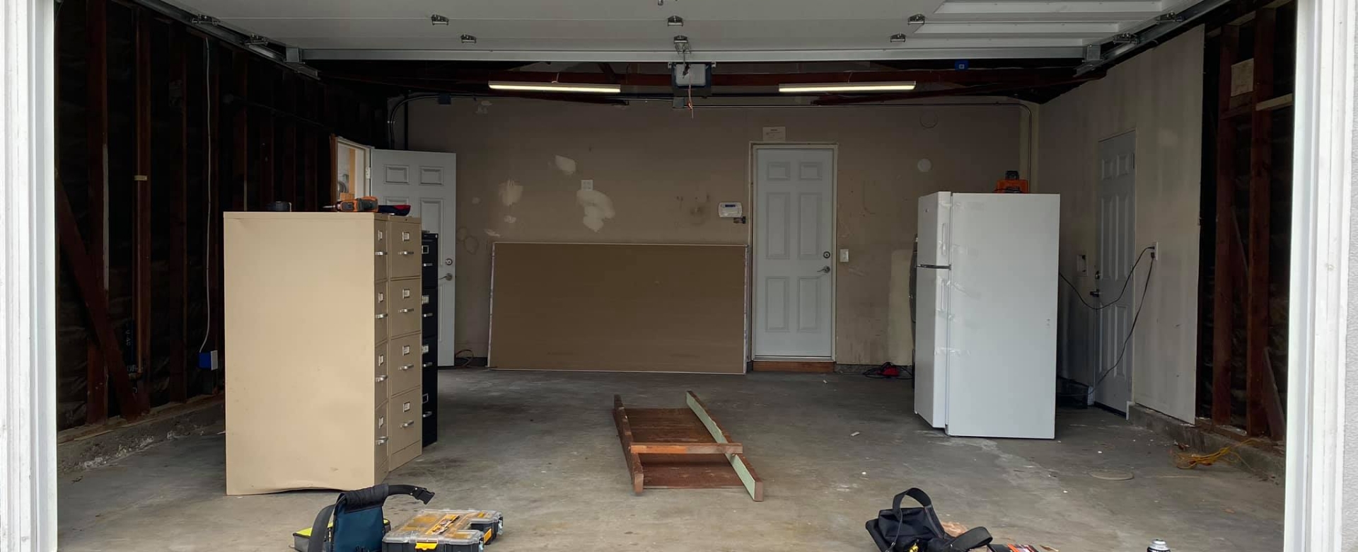 Before Image