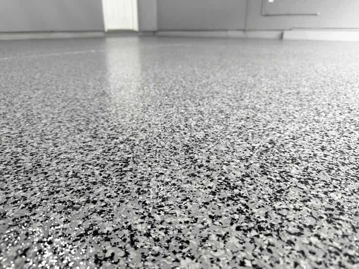 GE Flooring