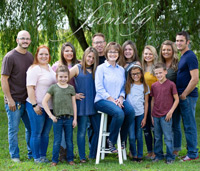 Experts Of Evansville