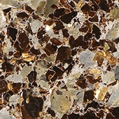 1/4” Metallic Mica Flake - Multi