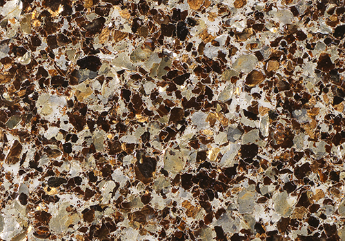 1/4” Metallic Mica Flake - Multi