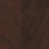 Slatwall - Chocolate