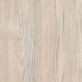 Slatwall - Driftwood