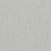 Slatwall - Negotiating Geneva