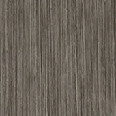 Slatwall - Twilight Linea