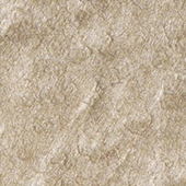 Solid Metallic - Antique Silver