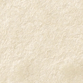 Solid Metallic - Arctic Pearl