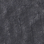 Solid Metallic - Black Olive