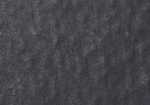 Solid Metallic - Black Olive