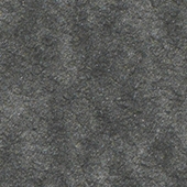 Solid Metallic - Curacao