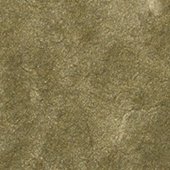 Solid Metallic - Daydream