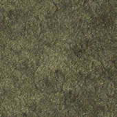 Solid Metallic - Pier