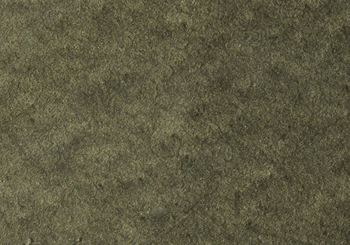 Solid Metallic - Pier