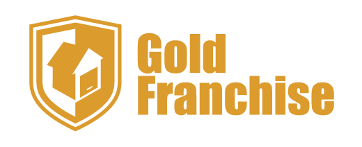 Gold Franchise