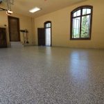 austin-epoxy-floors