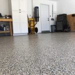 basement-floor-epoxy01a