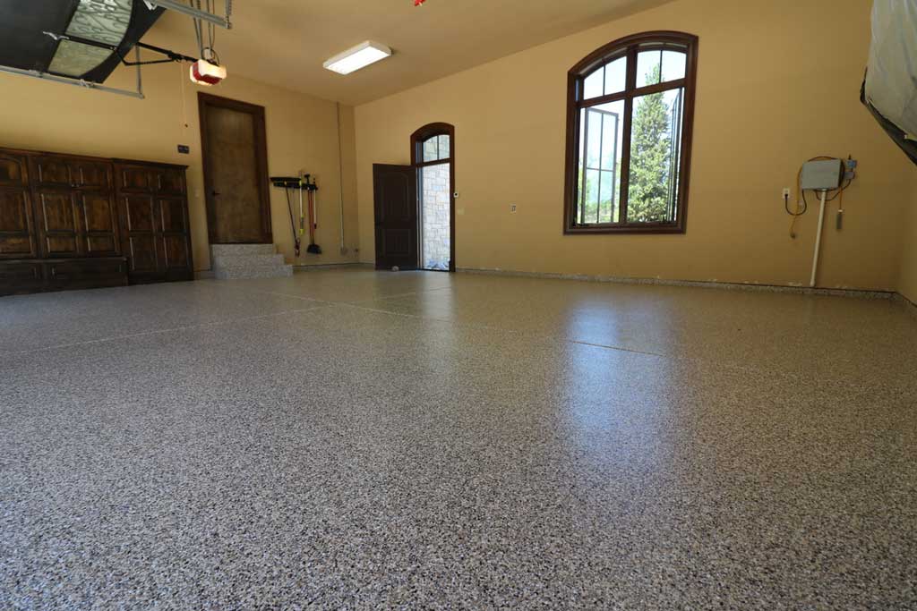 austin-epoxy-floors
